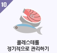 치매초기증상8가지