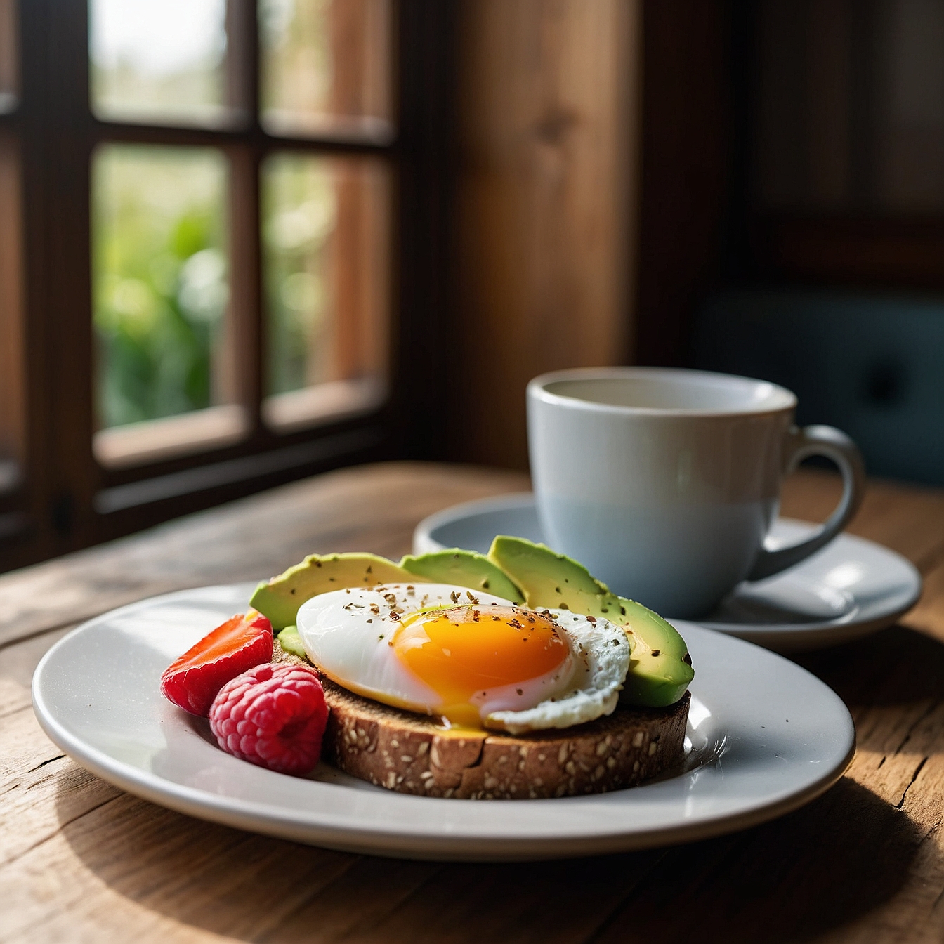 아침-식사의-올바른-균형