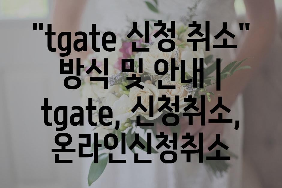 샘플 (71)