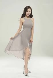 원자현 아나운서 리포터 활동