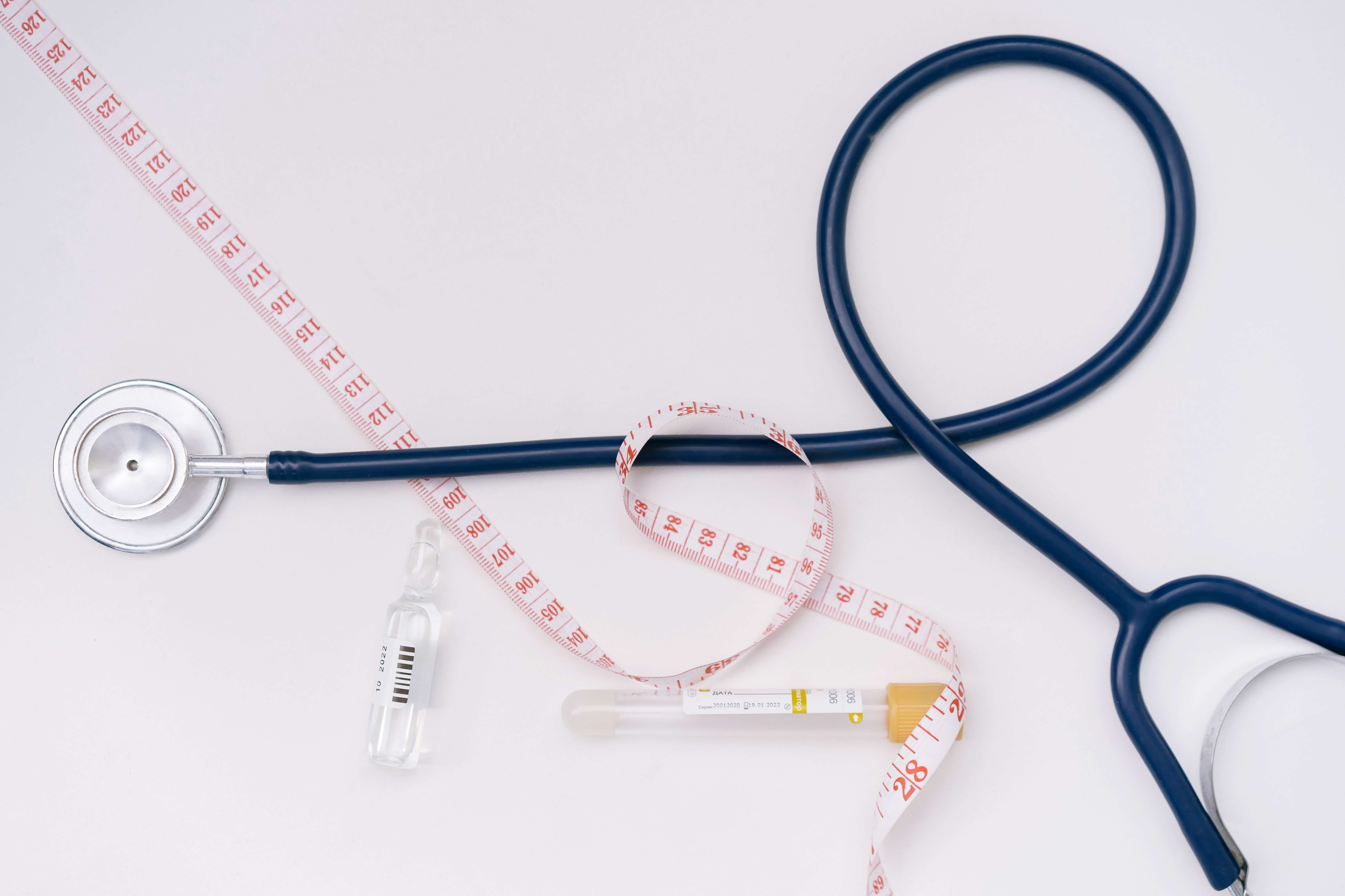 혈당 스파이크 증상