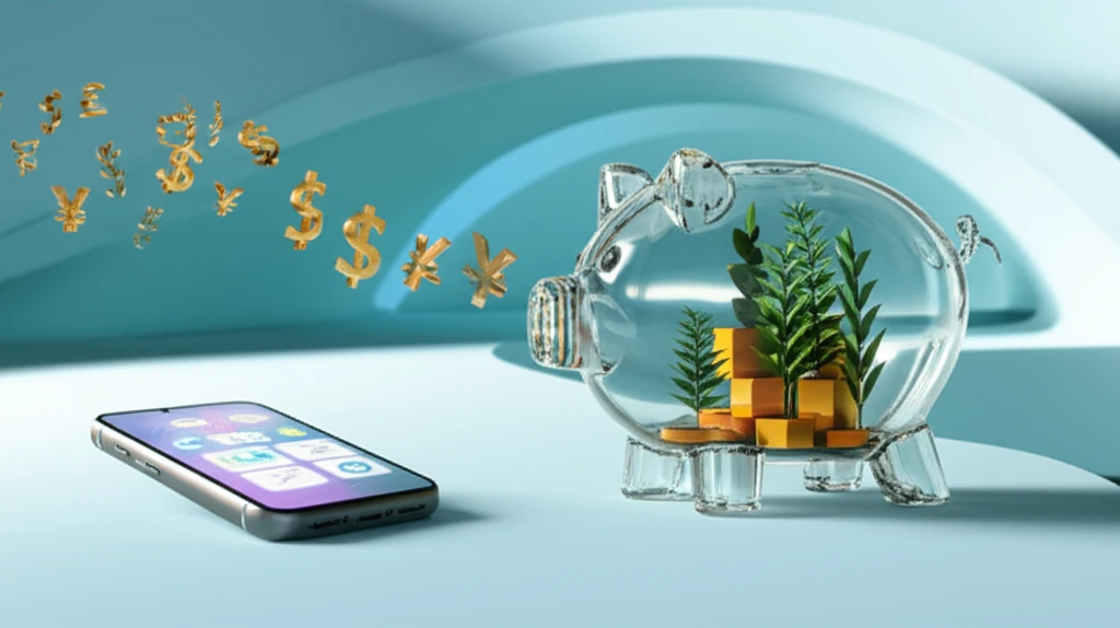 KB증권 ISA 절세 페스티벌 참여 ..