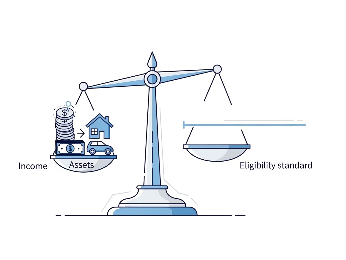 기초생활수급자 생계급여 금액