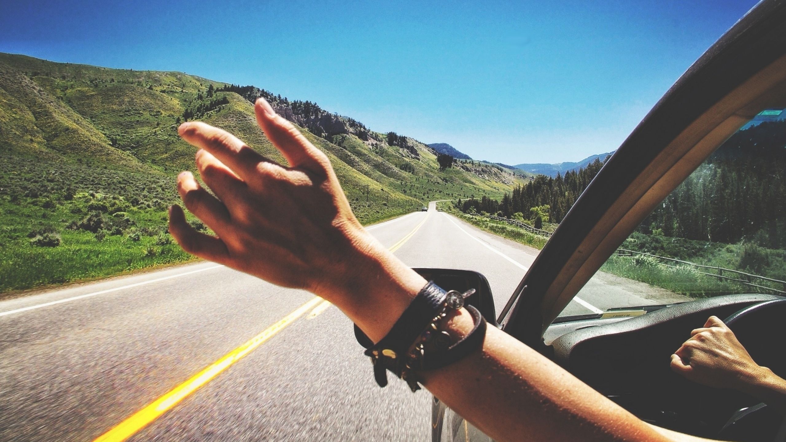 해외여행 국제운전면허증 온라인 발급 방법 +오프라인