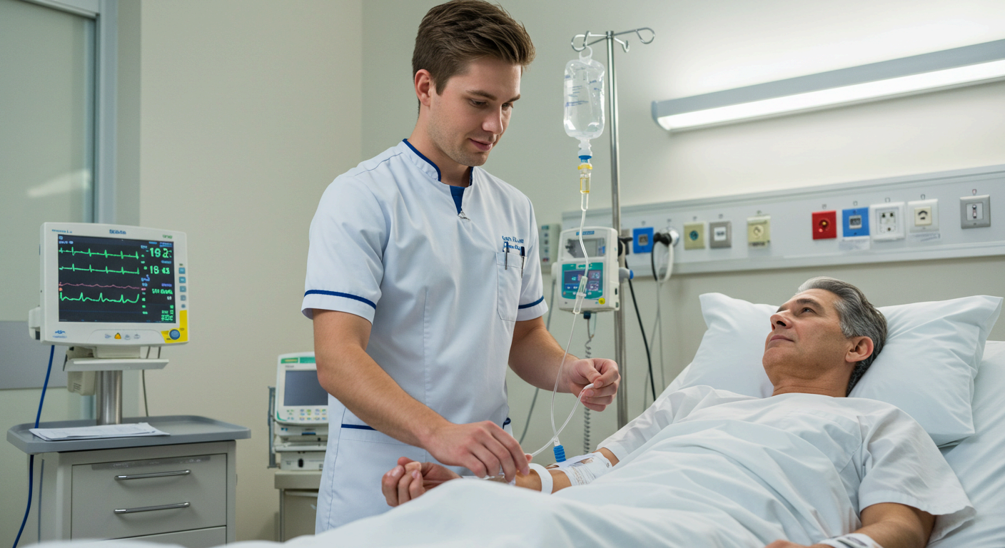 담석이 원인일 땐 수술적 치료 필요