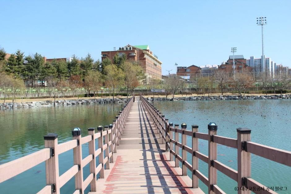 경산 가볼만한곳 베스트10