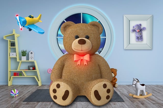 서울형 키즈카페머니