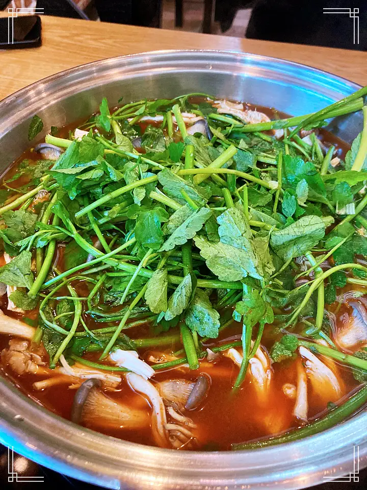 생방송오늘저녁 경기 광주 오포 얼큰 샤브 손칼국수 수제비 만두 바지락칼국수 맛집 추천