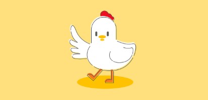 고병원성 조류인플루엔자 