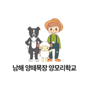 사천 케이블카 할인