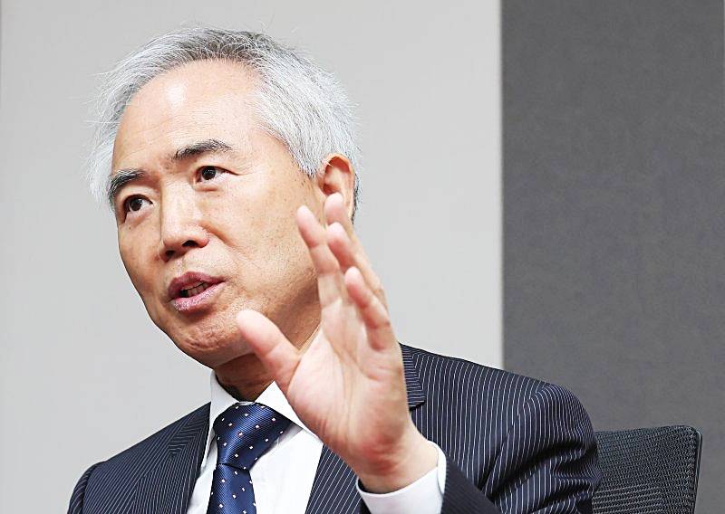 양부남