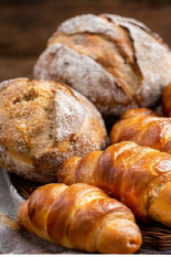 논산 제빵소 상월 제빵소