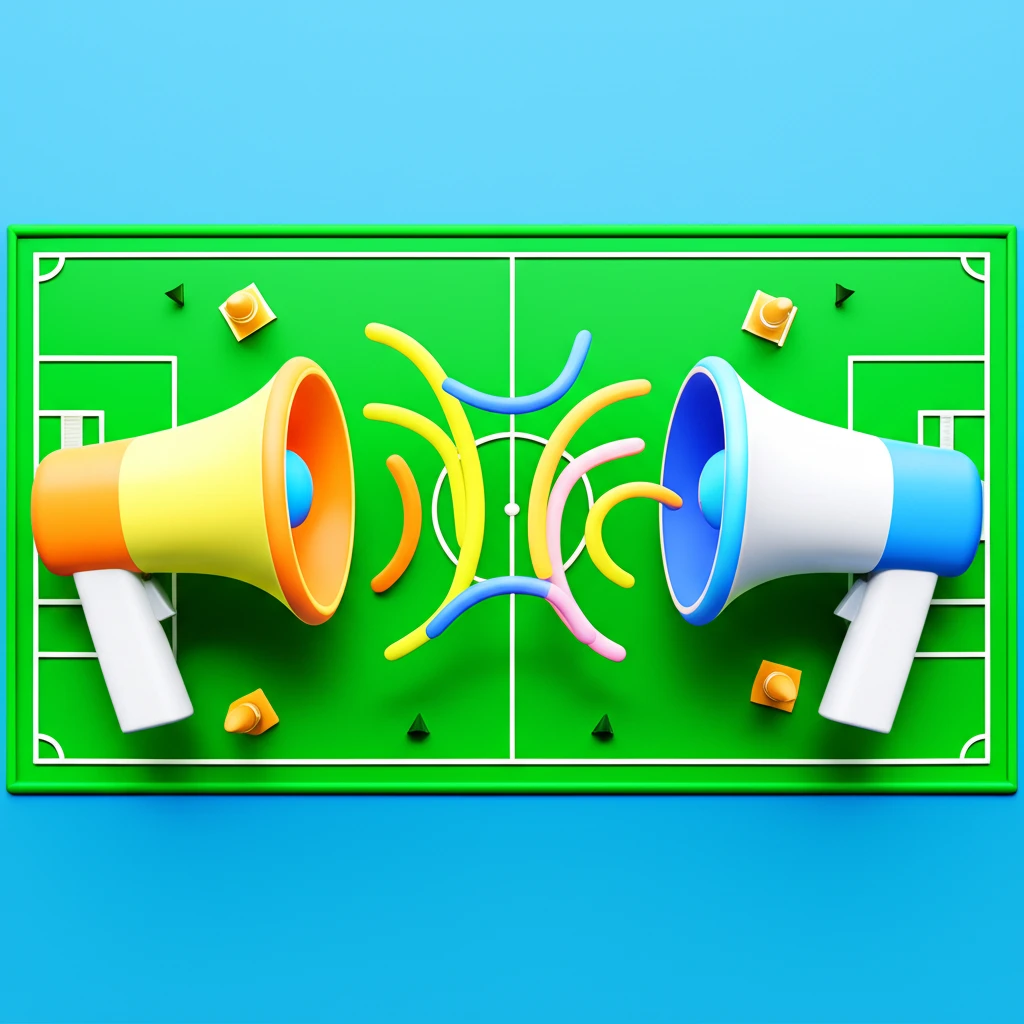 김승희 신임 전무, 한국 축구 혁신