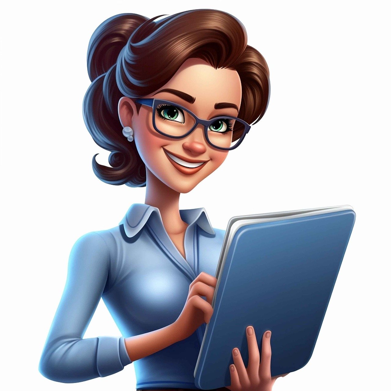 국민비서 홈페이지