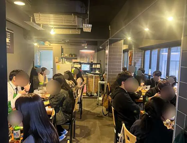 알부자