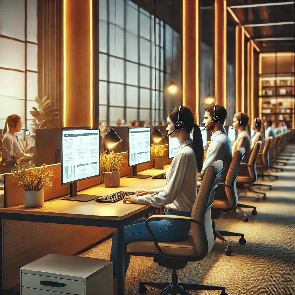 경동보일러콜센타