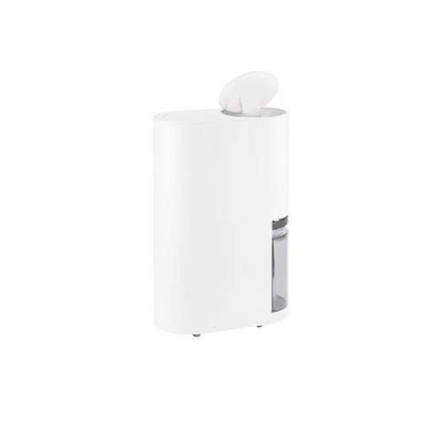 LG 오브제 컬렉션 DQ214MWGA 제습기 최대21리터 특징, 에어컨과 제습기의 차이, 추천정보