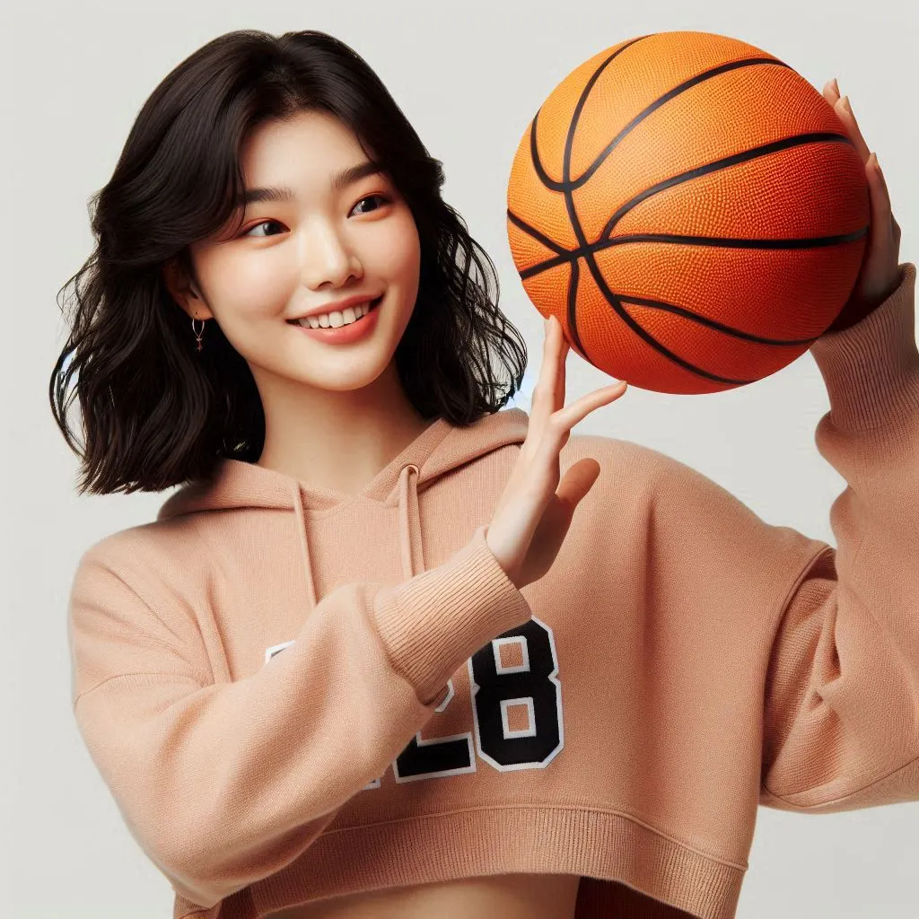 서울시민리그 농구 바로 접수하기