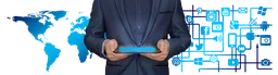 IMEI 조회 분실폰 확인 통신사 잠금 보증기간