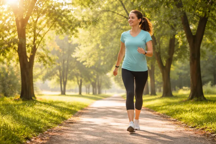 고지혈증 치료법