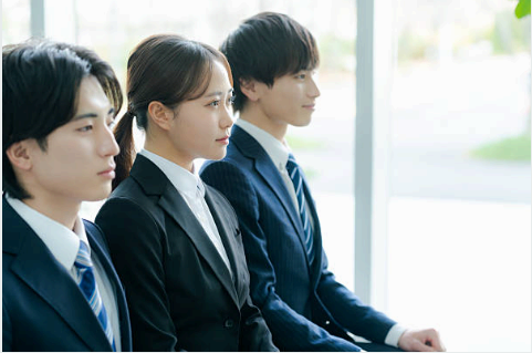 국민취업지원제도 신청 자격