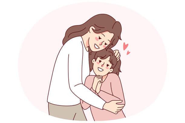 부모급여 지급방법