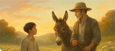 이순원 소설 말을 찾아서 관련 이미지