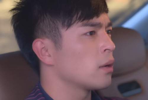 [중드추천] 드라마다시보기 애정이이 결말 줄거리 등장인물 오뢰 주우동 도송암