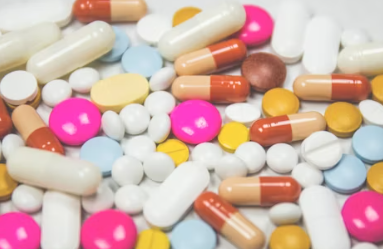 유한양행 주가 전망 배당금 지급일 실적발표 목표주가