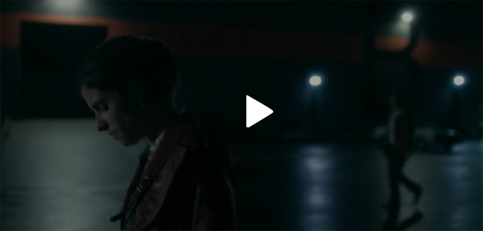 영화-오늘의-여자-주인공