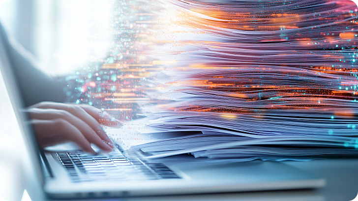 건축물대장 발급 방법