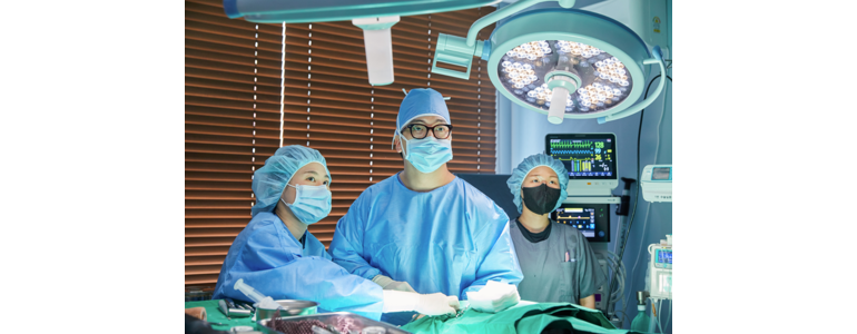 대전 유성구 동물병원