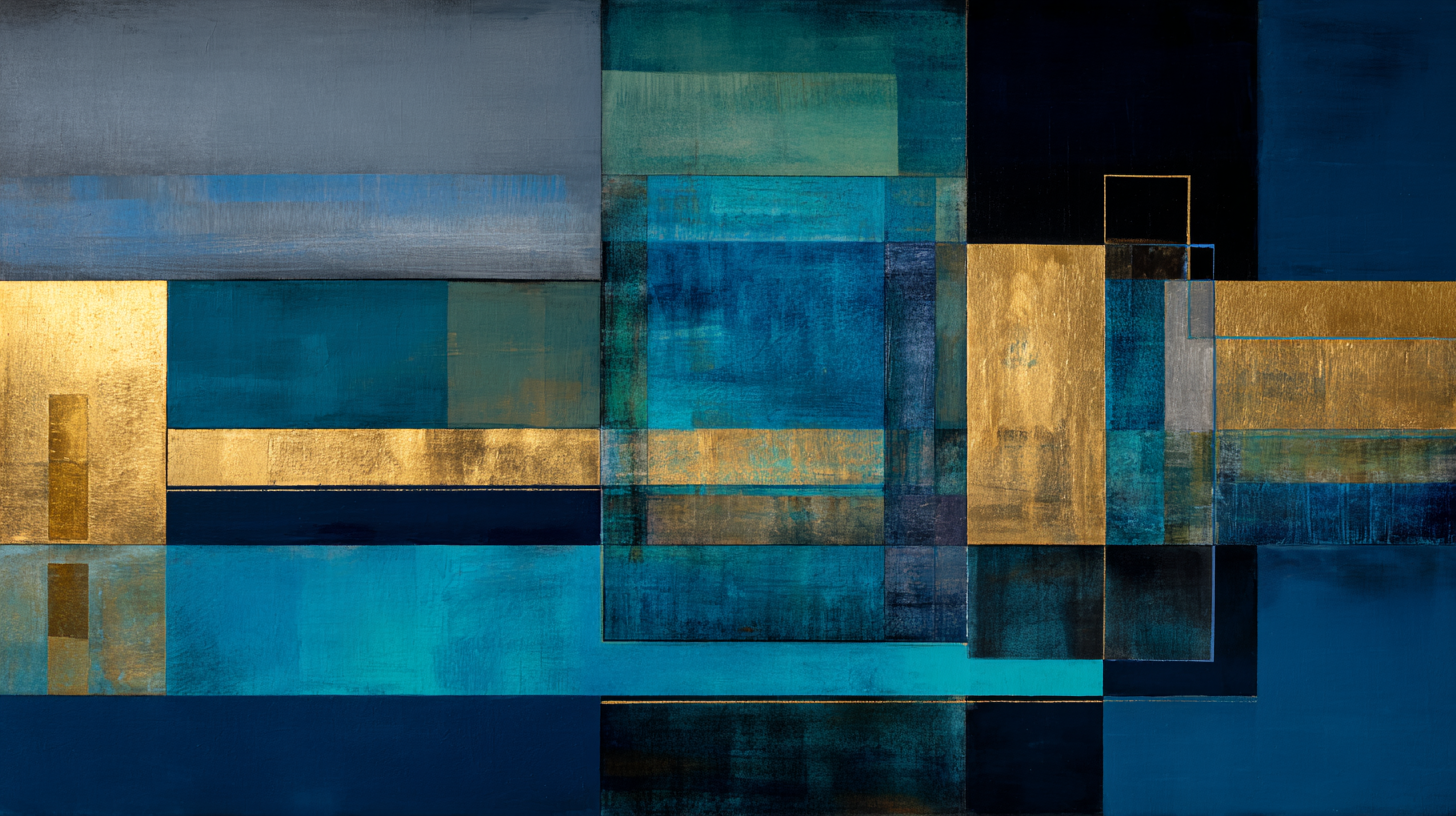 경제 기사 읽을 때 꼭 필요한 금융 용어 15선