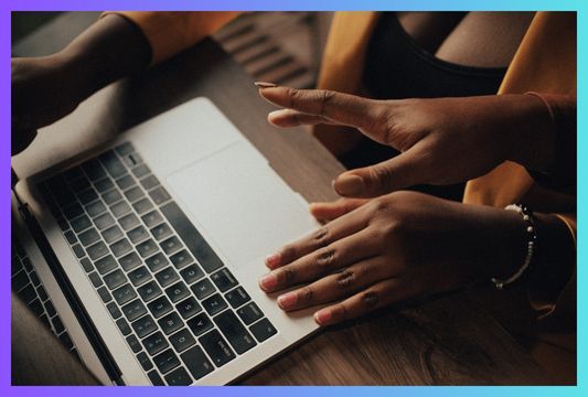 앱테크 추천 뷰업