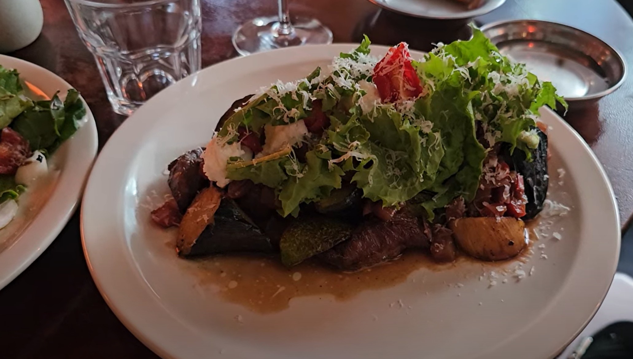 황제갈빗살 프로방스