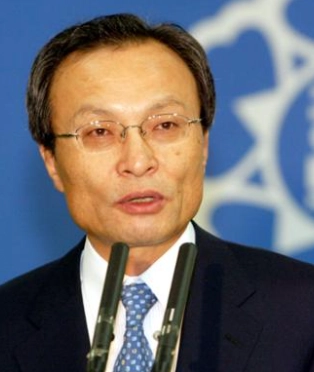 이해찬 별세 소식 (+이해찬 베트남 프로필 나이 심근경색 사망원인 장례 빈소)