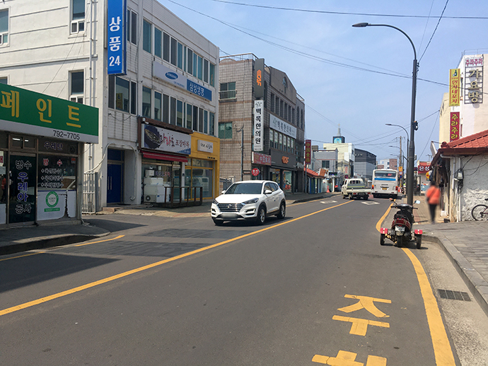 가파도-가는-방법1