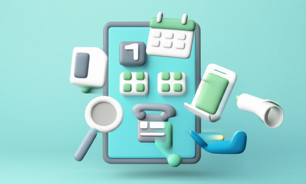 대한민국 정책 기반 2025 통계조사..