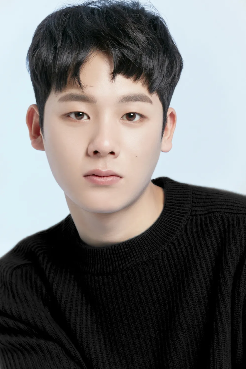 이정하1