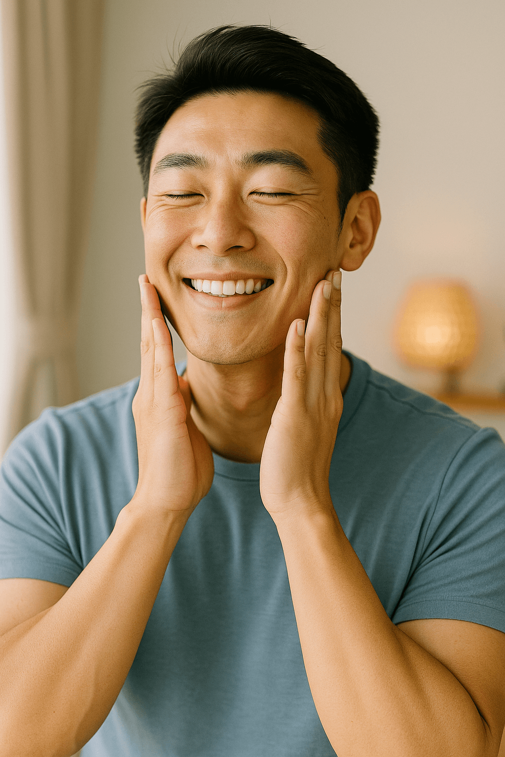 리포좀 글루타치온 600mg 복용법과 섭취 시 주의사항