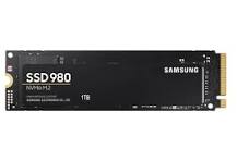 SSD와 HDD 복구 차이점은? 전문가가 말하는 기술적 차이