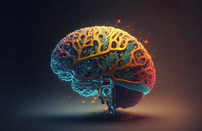 생성형 인공지능의 일자리와 경제를 뒤흔든다? 인공지능 혁명의 실체