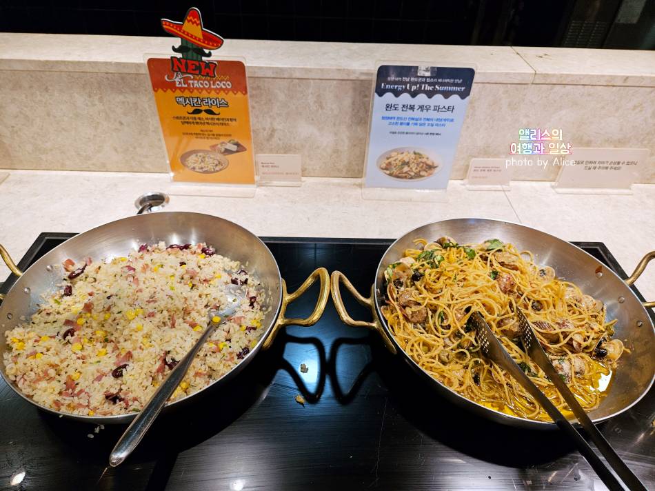 VIPS 빕스 1,500원 90% 할인쿠폰 + 메뉴 솔직 후기