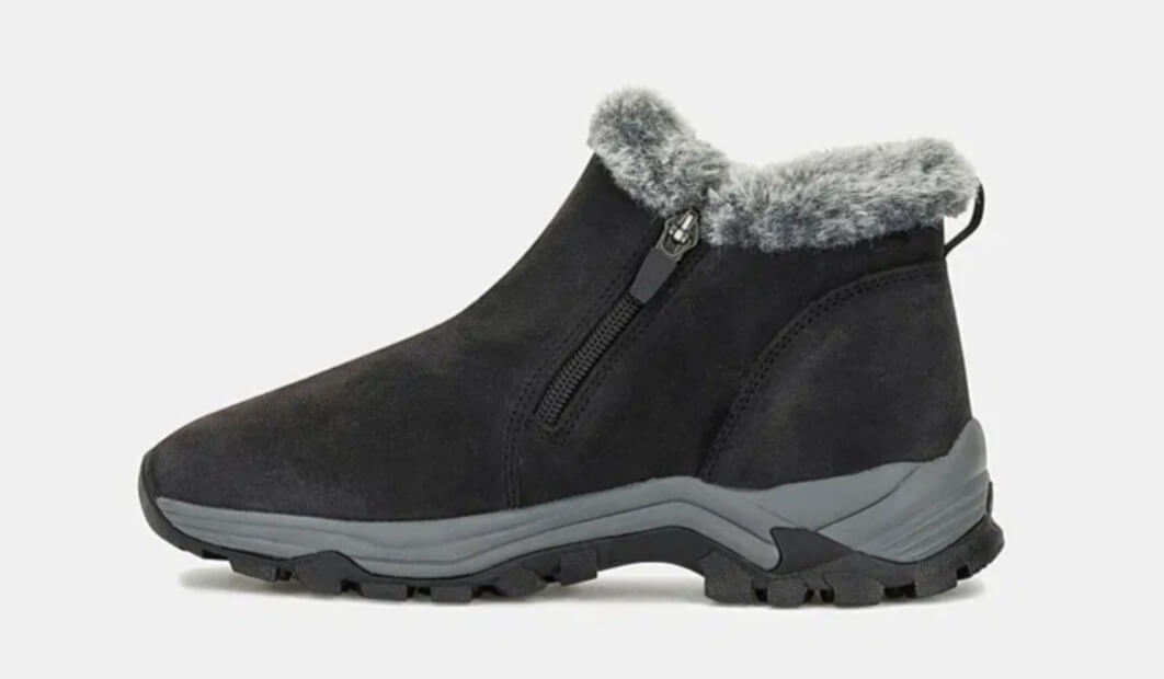 네파 여성 스텔라 부츠