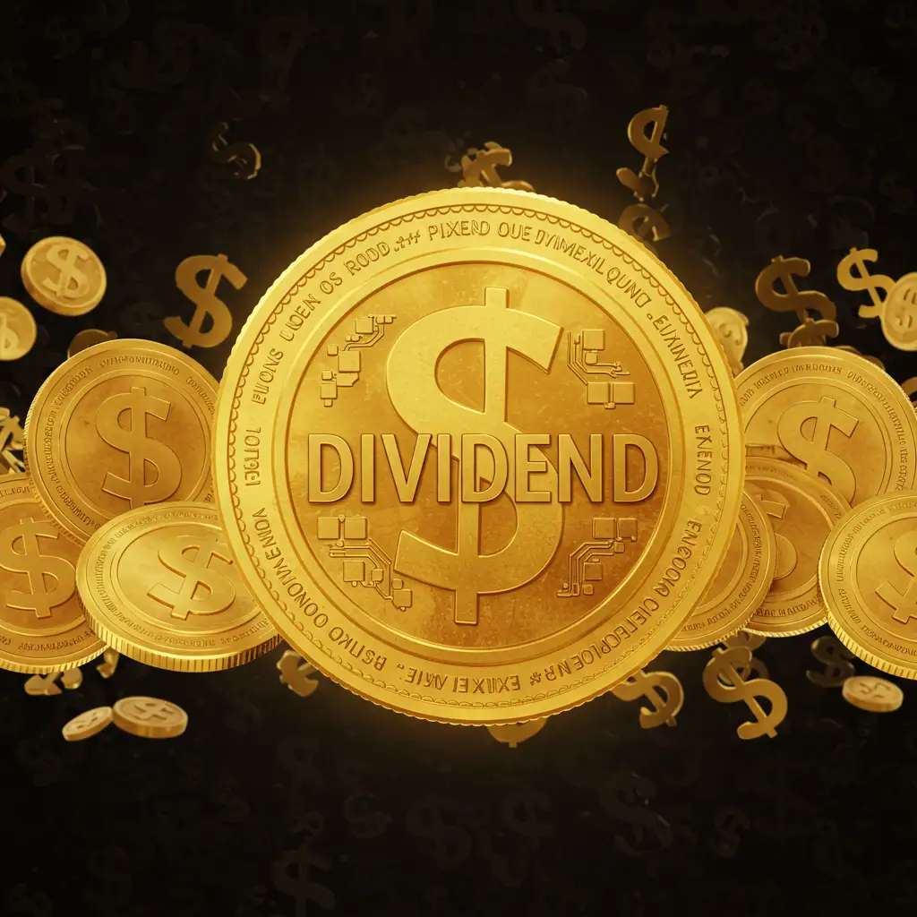 퍼시스(016800) 2025년 배당