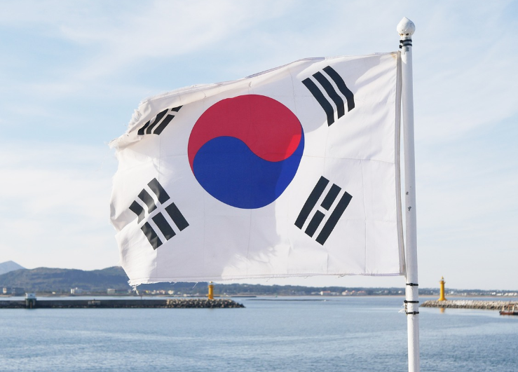 현충일 대체공휴일, 공휴일, 태극기, 6월6일 이유, 뜻