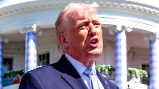 트럼프 공격 중단 협상 내용 호르무즈 해협 개방 조건