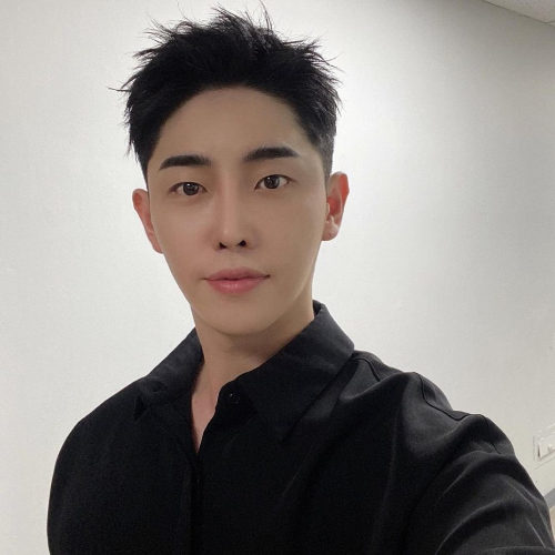 가수 박현호