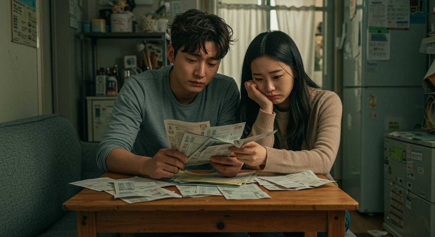 2금융권 소액대출