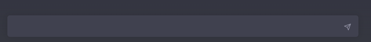 ChatGPT (OpenAI) 시작하기, 사용법, 활용범, 특징, 정의, 개발배경, 장단점, 미래전망, 유료버전 무료버전 차이점, 유료화